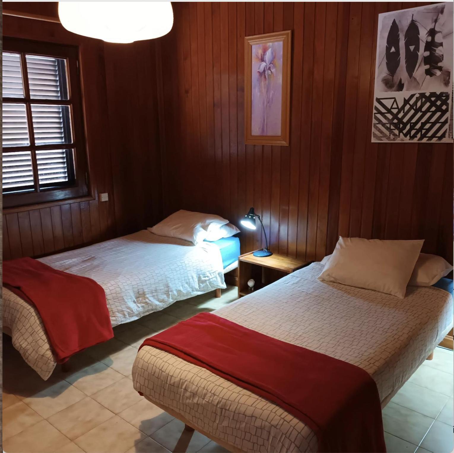 Villa Canto Tías Dış mekan fotoğraf